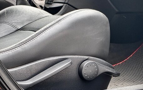 Renault Laguna II, 2007 год, 450 000 рублей, 23 фотография