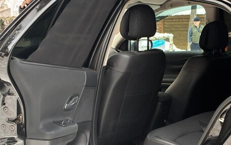 Renault Laguna II, 2007 год, 450 000 рублей, 24 фотография