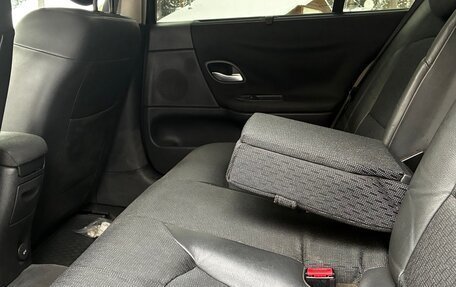 Renault Laguna II, 2007 год, 450 000 рублей, 26 фотография