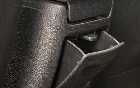 Renault Laguna II, 2007 год, 450 000 рублей, 28 фотография