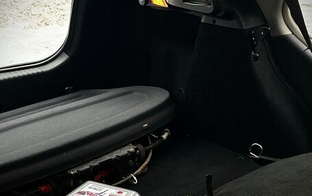 Renault Laguna II, 2007 год, 450 000 рублей, 31 фотография