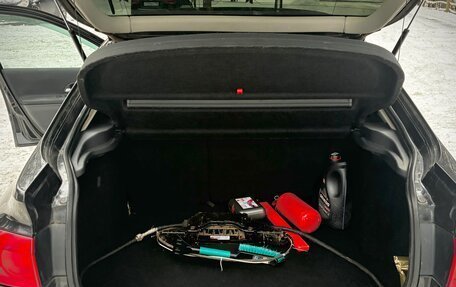 Renault Laguna II, 2007 год, 450 000 рублей, 29 фотография