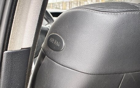 Renault Laguna II, 2007 год, 450 000 рублей, 25 фотография