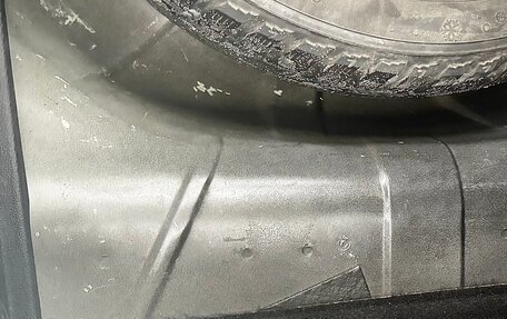 Renault Laguna II, 2007 год, 450 000 рублей, 36 фотография