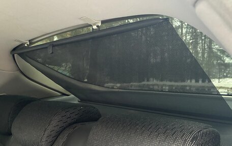 Renault Laguna II, 2007 год, 450 000 рублей, 27 фотография