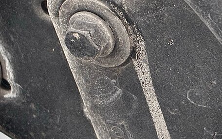 Renault Laguna II, 2007 год, 450 000 рублей, 33 фотография