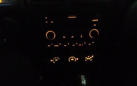 Nissan Almera Classic, 2011 год, 530 000 рублей, 14 фотография