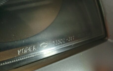 Nissan Almera Classic, 2011 год, 530 000 рублей, 15 фотография