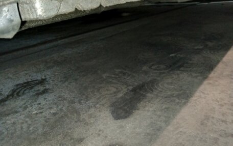 Nissan Almera Classic, 2011 год, 530 000 рублей, 18 фотография