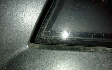 Nissan Almera Classic, 2011 год, 530 000 рублей, 16 фотография