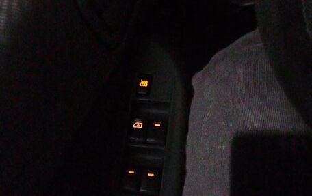 Nissan Almera Classic, 2011 год, 530 000 рублей, 13 фотография