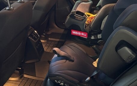 Skoda Octavia, 2018 год, 2 400 000 рублей, 4 фотография