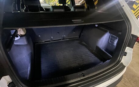 Skoda Kodiaq I, 2020 год, 3 100 000 рублей, 7 фотография