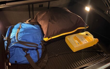 Audi RS 4, 2013 год, 3 500 000 рублей, 6 фотография