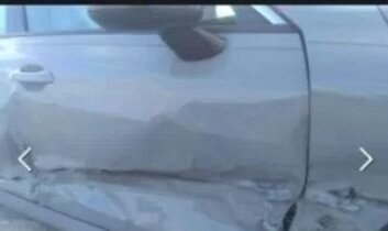 KIA K5, 2021 год, 2 690 000 рублей, 11 фотография