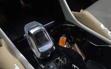 Volvo XC40 I, 2024 год, 5 650 000 рублей, 7 фотография