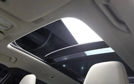 Volvo XC40 I, 2024 год, 5 650 000 рублей, 16 фотография