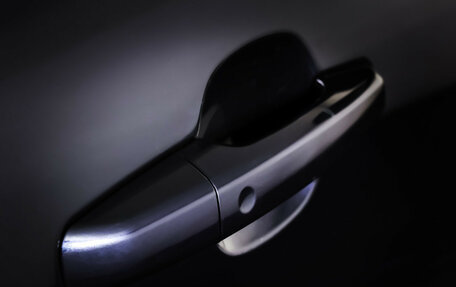 Jaguar F-Pace, 2019 год, 3 785 000 рублей, 27 фотография