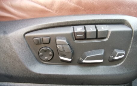 BMW X6, 2015 год, 3 999 999 рублей, 25 фотография