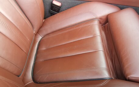 BMW X6, 2015 год, 3 999 999 рублей, 26 фотография