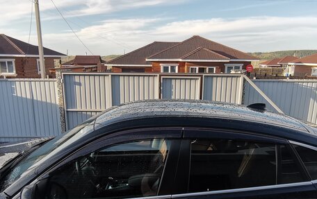 BMW X6, 2015 год, 3 999 999 рублей, 32 фотография