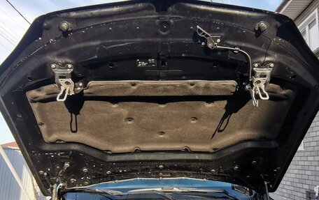 BMW X6, 2015 год, 3 999 999 рублей, 37 фотография