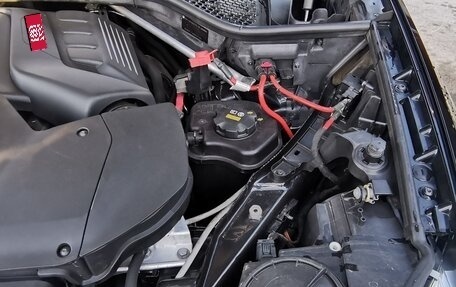 BMW X6, 2015 год, 3 999 999 рублей, 35 фотография