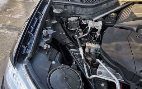 BMW X6, 2015 год, 3 999 999 рублей, 34 фотография