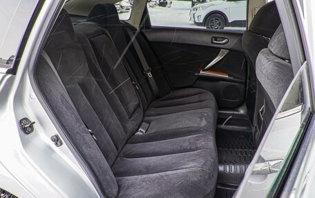 Nissan Teana, 2011 год, 1 065 000 рублей, 7 фотография