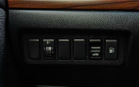 Nissan Teana, 2011 год, 1 065 000 рублей, 18 фотография