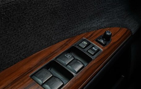 Nissan Teana, 2011 год, 1 065 000 рублей, 20 фотография