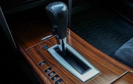 Nissan Teana, 2011 год, 1 065 000 рублей, 12 фотография