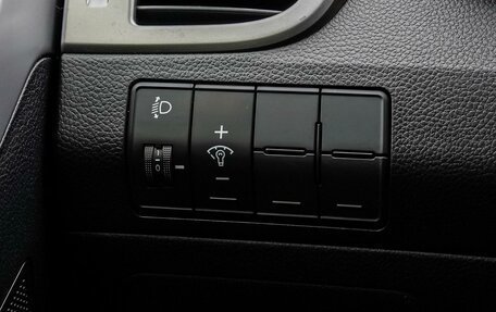 Hyundai i30 II рестайлинг, 2014 год, 1 080 000 рублей, 16 фотография