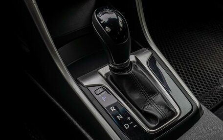 Hyundai i30 II рестайлинг, 2014 год, 1 080 000 рублей, 12 фотография