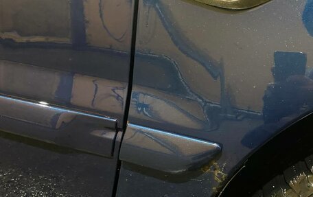 Mitsubishi Lancer IX, 2006 год, 400 000 рублей, 5 фотография