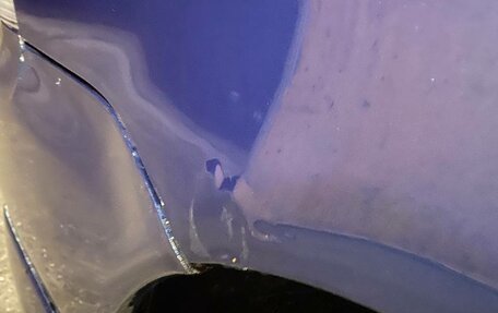 Mitsubishi Lancer IX, 2006 год, 400 000 рублей, 8 фотография