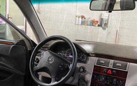 Mercedes-Benz E-Класс, 1999 год, 360 000 рублей, 9 фотография