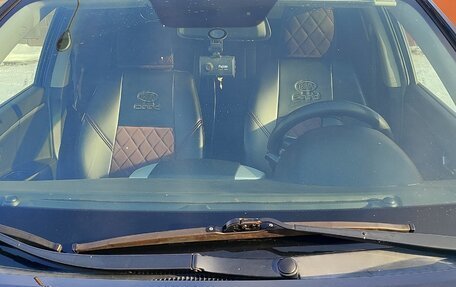 KIA cee'd I рестайлинг, 2010 год, 680 000 рублей, 3 фотография