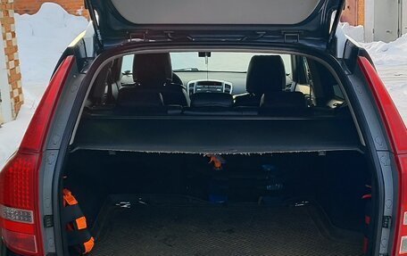 KIA cee'd I рестайлинг, 2010 год, 680 000 рублей, 5 фотография