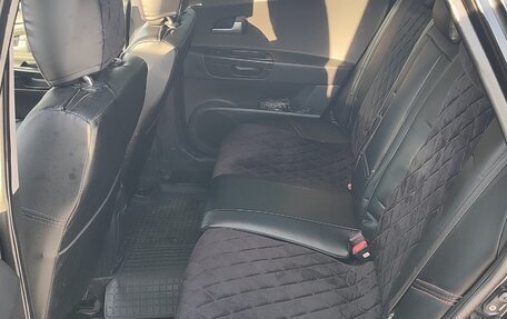 KIA cee'd I рестайлинг, 2010 год, 680 000 рублей, 6 фотография