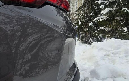 Geely Coolray I, 2024 год, 2 300 000 рублей, 7 фотография