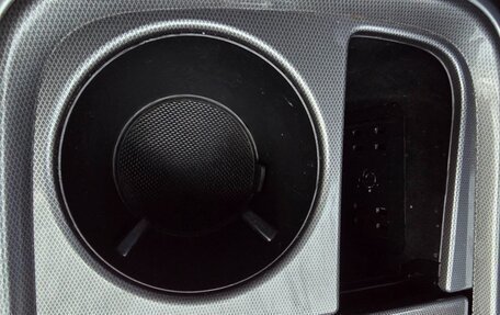 Hyundai Santa Fe IV, 2021 год, 3 700 000 рублей, 11 фотография