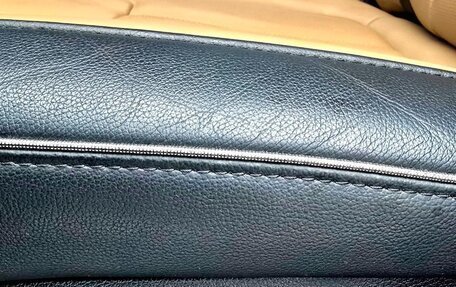 Hyundai Santa Fe IV, 2021 год, 3 700 000 рублей, 24 фотография