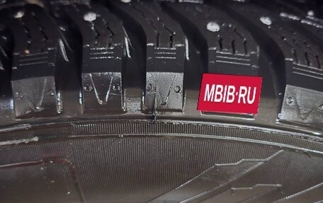 Hyundai Santa Fe IV, 2021 год, 3 700 000 рублей, 33 фотография