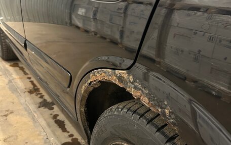 Nissan Almera Classic, 2011 год, 450 000 рублей, 6 фотография