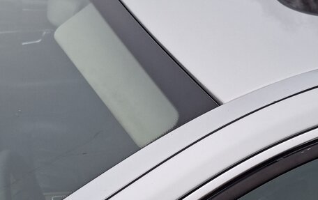 Mercedes-Benz E-Класс, 2009 год, 950 000 рублей, 6 фотография