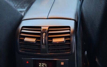 Mercedes-Benz E-Класс, 2009 год, 950 000 рублей, 9 фотография