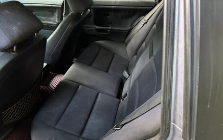 BMW 3 серия, 1997 год, 350 000 рублей, 5 фотография