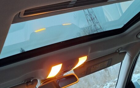 Mercedes-Benz E-Класс, 2009 год, 950 000 рублей, 7 фотография