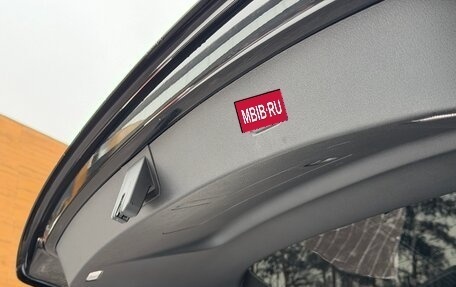 Audi Q7, 2019 год, 4 100 000 рублей, 15 фотография